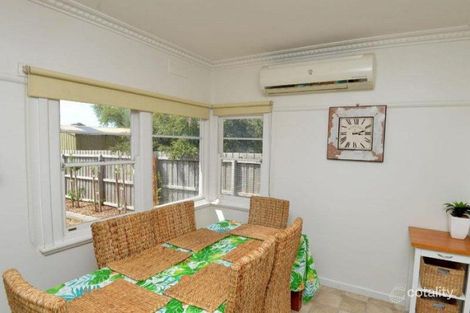 Property photo of 8 Peter Street Indented Head VIC 3223