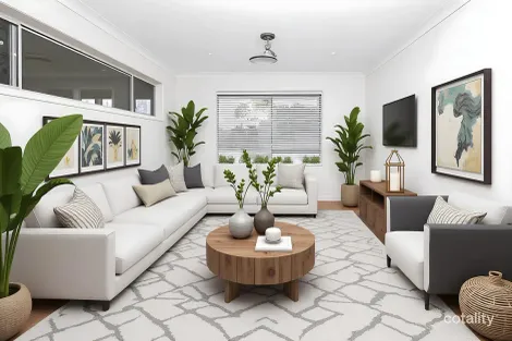 Property photo of 4 Pipet Crescent Pallara QLD 4110
