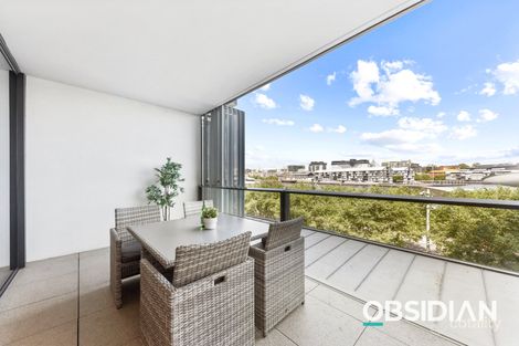 103/27 Barangaroo Ave, Barangaroo, NSW 2000