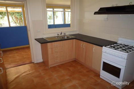 Property photo of 24 Cavendish Avenue Devon Park SA 5008