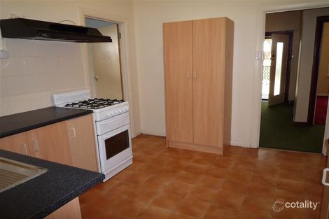 Property photo of 24 Cavendish Avenue Devon Park SA 5008