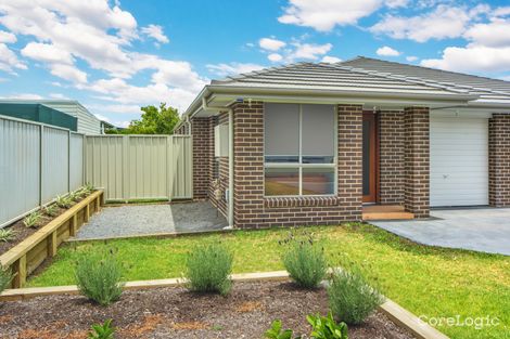 Property photo of 36A Birriley Street Bomaderry NSW 2541