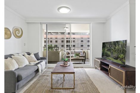 129a/14 Brown St, Chatswood, NSW 2067