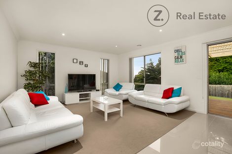 Property photo of 147A Hayrick Lane Mooroolbark VIC 3138