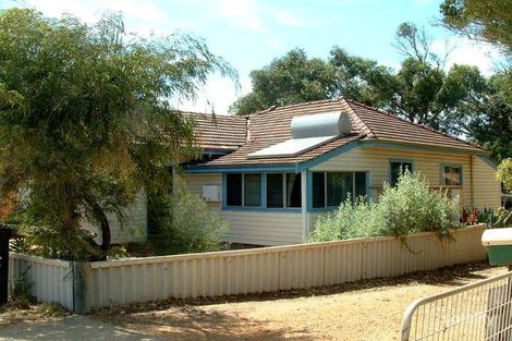 Property photo of 34 Stroud Street Beachlands WA 6530