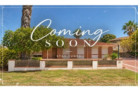 6 Dosinia Pl, Heathridge, WA 6027