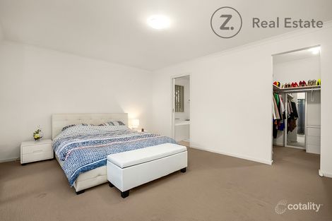 Property photo of 147A Hayrick Lane Mooroolbark VIC 3138