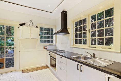 Property photo of 67 Hudson Parade Clareville NSW 2107