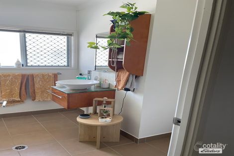 Property photo of 112/1-19 Burnda Street Kirwan QLD 4817