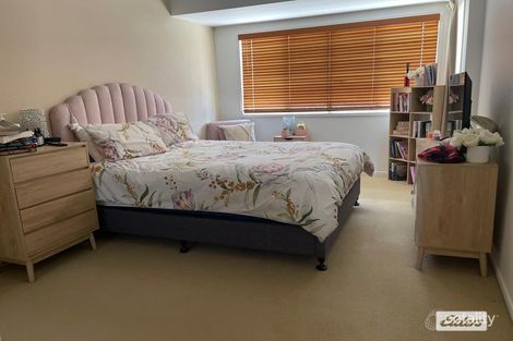 Property photo of 112/1-19 Burnda Street Kirwan QLD 4817