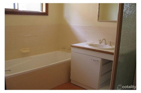 Property photo of 4 Eunoe Street Katoomba NSW 2780