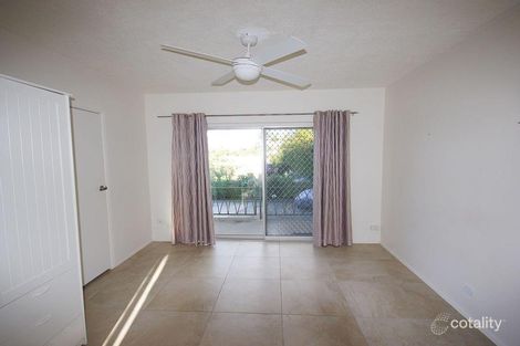 Property photo of 11/41 Tallebudgera Drive Palm Beach QLD 4221