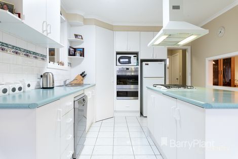 Property photo of 140 Macedon Road Templestowe Lower VIC 3107