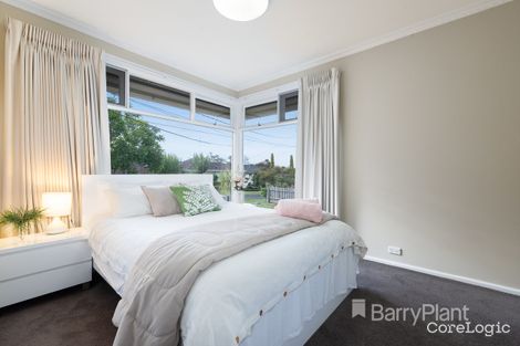 Property photo of 140 Macedon Road Templestowe Lower VIC 3107
