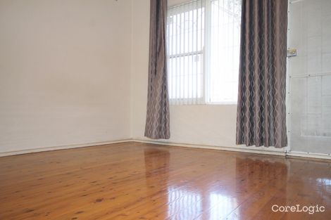 Property photo of 1/65 Claremont Street Campsie NSW 2194