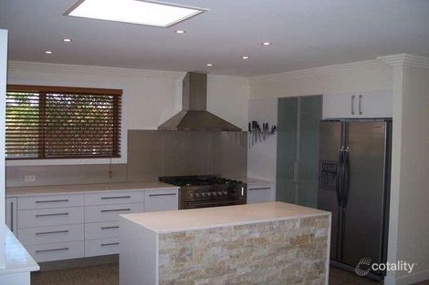 Property photo of 14 Timana Avenue Mermaid Waters QLD 4218