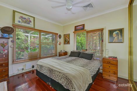 Property photo of 29 Albion Street Pennant Hills NSW 2120