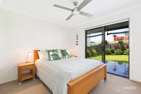 Property photo of 3/1 Marlo Road Cronulla NSW 2230