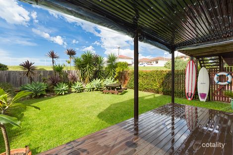 Property photo of 3/1 Marlo Road Cronulla NSW 2230