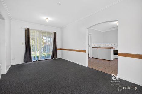 Property photo of 2/19 Toonalook Parade Paynesville VIC 3880