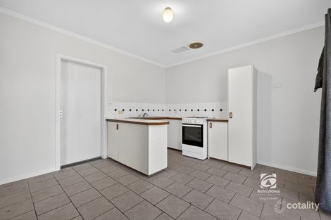 Property photo of 2/19 Toonalook Parade Paynesville VIC 3880