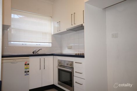 Property photo of 1/65 Claremont Street Campsie NSW 2194