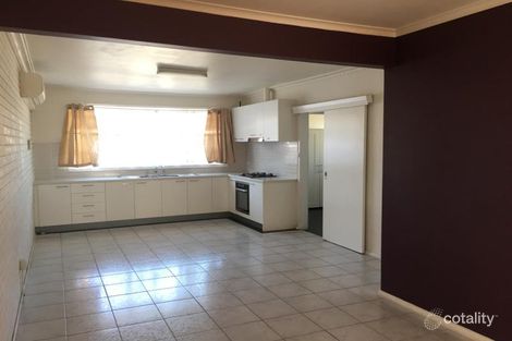 Property photo of 3/7 Milleara Road Keilor East VIC 3033