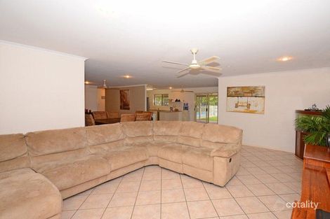 Property photo of 123 Ibis Boulevard Eli Waters QLD 4655