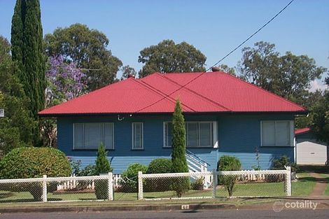 37 Wondall Rd, Wynnum West, QLD 4178