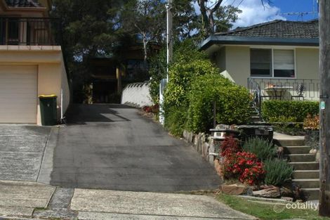 44b Queens Rd, Connells Point, NSW 2221