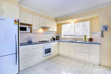 Property photo of 5/6 Parrs Road Croydon VIC 3136