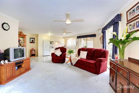 Property photo of 5/6 Parrs Road Croydon VIC 3136