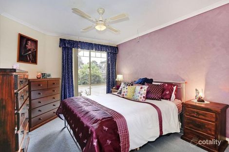 Property photo of 5/6 Parrs Road Croydon VIC 3136