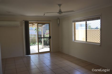 Property photo of 3 Rosella Street Loganlea QLD 4131