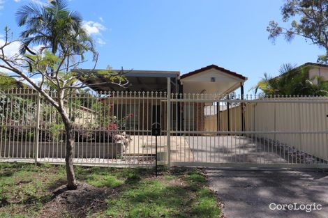 Property photo of 3 Rosella Street Loganlea QLD 4131