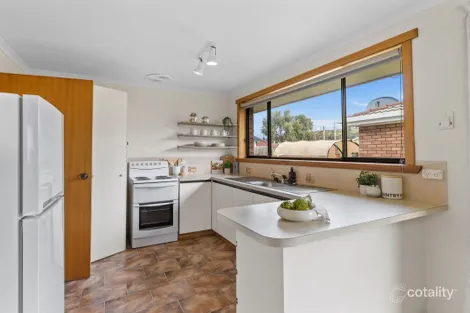 Property photo of 2/84 Main Street Ulverstone TAS 7315