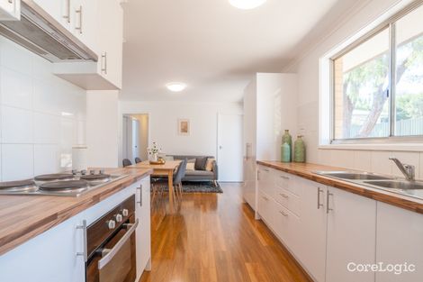 Property photo of 8 Wilkinson Street Flynn ACT 2615