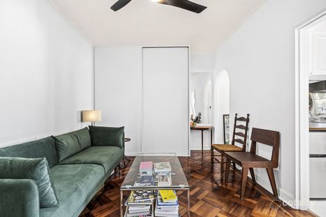 Property photo of 27/347 Liverpool Street Darlinghurst NSW 2010