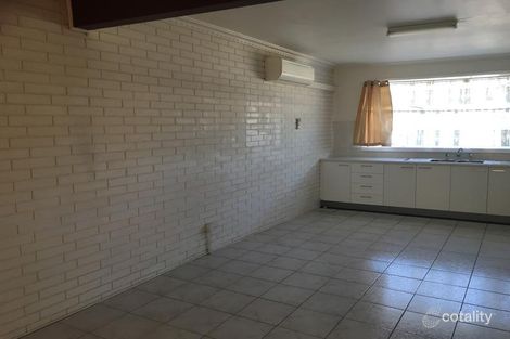Property photo of 3/7 Milleara Road Keilor East VIC 3033