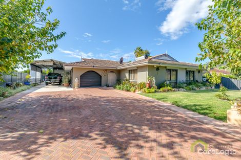 Property photo of 122 Swan Road Middle Swan WA 6056