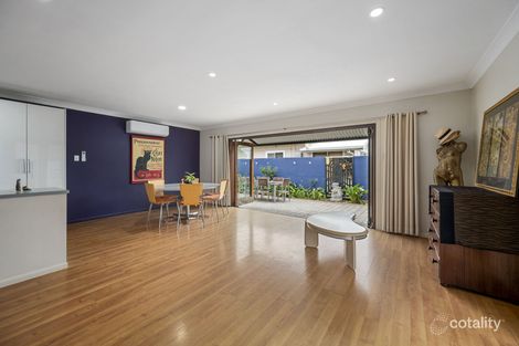Property photo of 23 Meadow Street Coffs Harbour NSW 2450