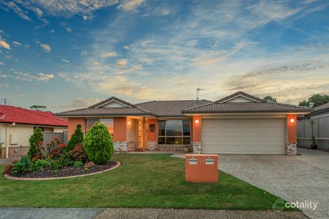 Property photo of 1/47 Mylestom Circle Pottsville NSW 2489