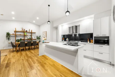 Property photo of 31 Blundy Boulevard Clyde North VIC 3978