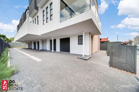 Property photo of 1/165 Prospect Road Prospect SA 5082