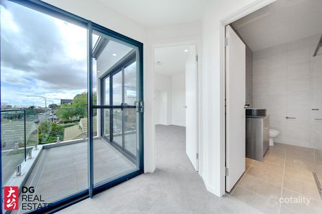 Property photo of 1/165 Prospect Road Prospect SA 5082