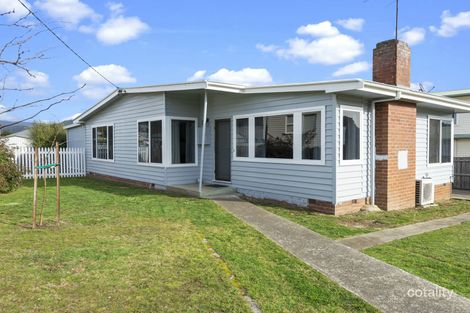 9 Dixon St, New Norfolk, TAS 7140