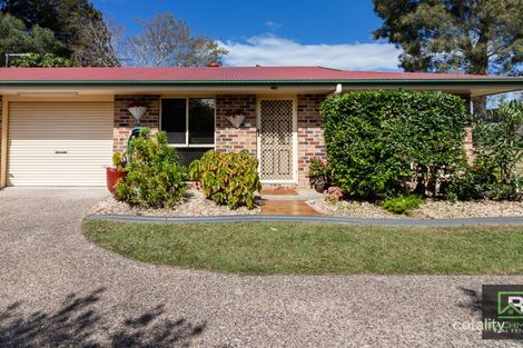 Property photo of 4 Margaret Street Beachmere QLD 4510