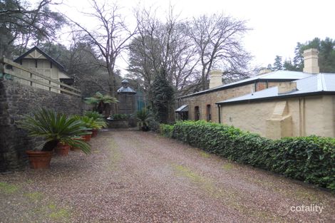 Property photo of 1/155 Waterfall Gully Road Waterfall Gully SA 5066