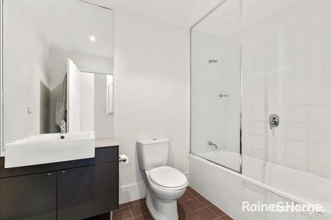Property photo of 405D/10-16 Marquet Street Rhodes NSW 2138