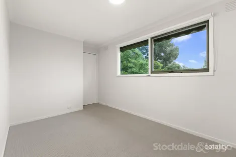 Property photo of 5/27 Alma Avenue Ferntree Gully VIC 3156